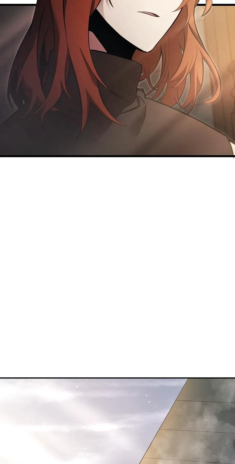 The Beginning After The End Chapter 176 image 117